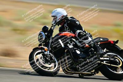 media/May-31-2025-Classic Track Day (Sat) [[da23ab3028]]/Group C/Session 2 (Turns 1 and 3)/